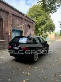 2003 BMW X5