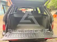 2003 BMW X5