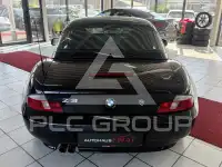 2003 BMW Z3