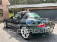 2003 BMW Z3