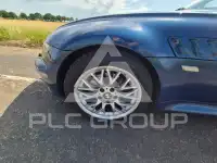 2003 BMW Z3