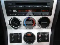 2003 BMW Z3