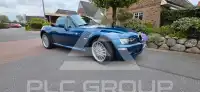 2003 BMW Z3