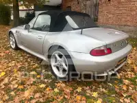 2003 BMW Z3