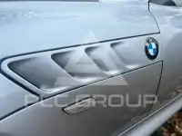 2003 BMW Z3