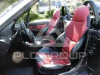 2003 BMW Z3
