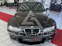2003 BMW Z3