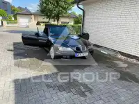 2003 BMW Z3