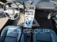 2003 BMW Z3