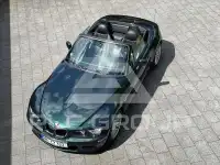 2003 BMW Z3
