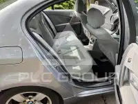 2003 BMW 520