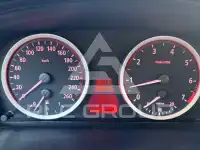 2003 BMW 520