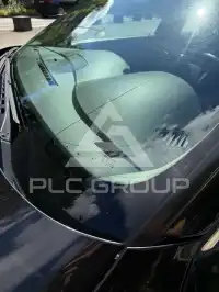 2003 BMW 520