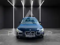 2003 BMW 520