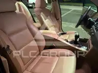 2003 BMW 520