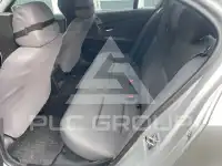 2003 BMW 520