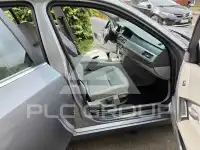 2003 BMW 520