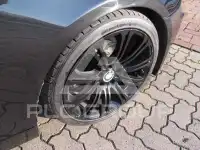 2003 BMW 520