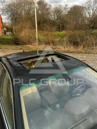2003 BMW 735