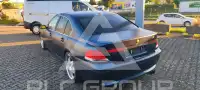 2003 BMW 735