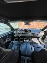 2003 BMW 735
