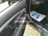 2003 BMW 730