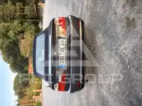 2003 BMW 318