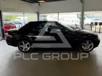 2003 BMW 318