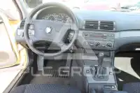 2003 BMW 318