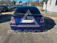 2003 BMW 318