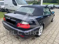 2003 BMW 318