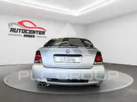 2003 BMW 318