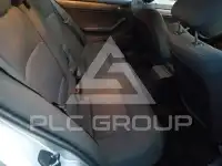 2003 BMW 318