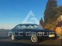 2003 BMW 318