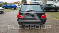 2003 BMW 318