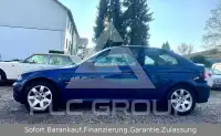 2003 BMW 318
