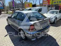 2003 BMW 318
