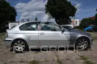 2003 BMW 318