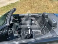 2003 BMW 318