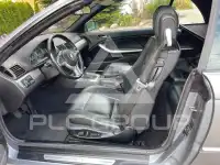 2003 BMW 318