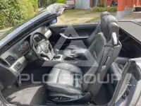 2003 BMW 318