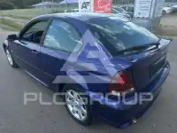 2003 BMW 318