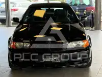 2003 BMW 318