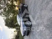 2003 BMW 318