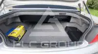 2003 BMW 318