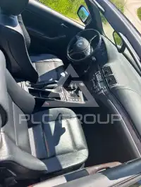 2003 BMW 318