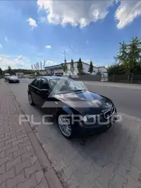 2003 BMW 318