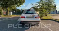 2003 BMW 318