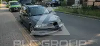 2003 BMW 318