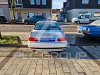 2003 BMW 318